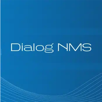 Dialog NMS