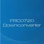 FRC0720 Downconverter