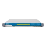 FRC0740 L-band Block Upconverter