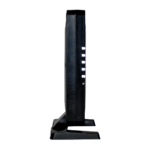 MDM2210 Satellite Modem
