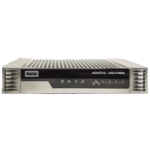 MDM3310 Satellite Modem