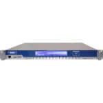 MDM6000 Satellite Modem