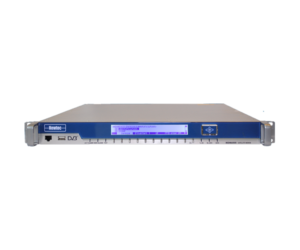 MDM6000 Satellite Modem