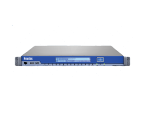 MDM9000 Satellite Modem