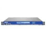MDM9000 Satellite Modem