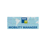 Mobility Manager