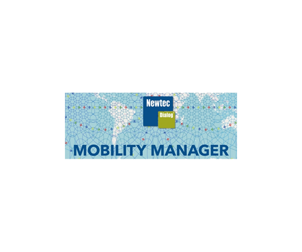 Mobility Manager
