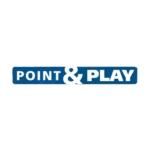 Point and Play