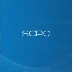 SCPC