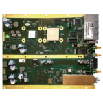 SMB3310 Satellite Modem Board