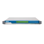 USS0212 1+1 Redundancy Switch
