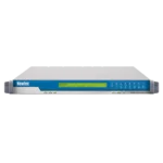 USS0202 Universal Redundancy Switch