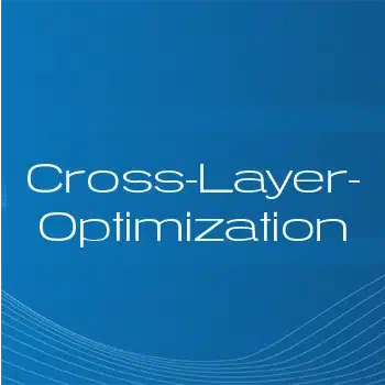 Cross-Layer-Optimization