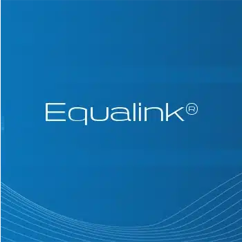 Equalink®