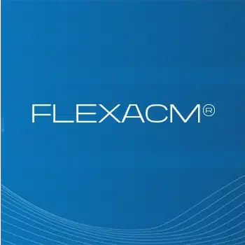 FLEXACM®