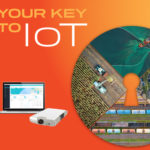 IoT Solutions