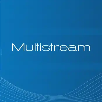 Multistream