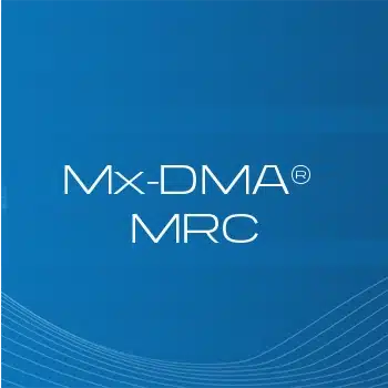 Mx-DMA® MRC