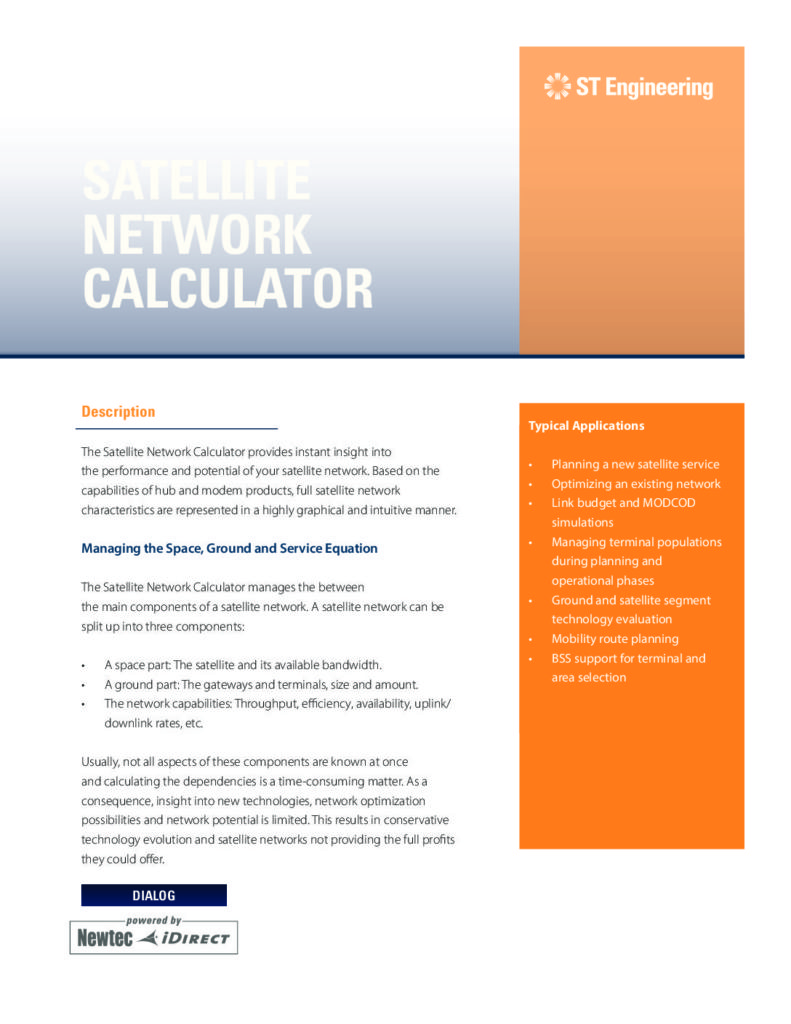 28+ Digital Signal Processing Calculator