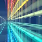advanced networking