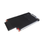 iQ 800 Aero Modem Board