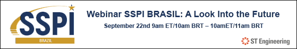 SSPI Brazil