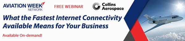 Watch the webinar On-Demand