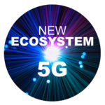 5G Ecosystem