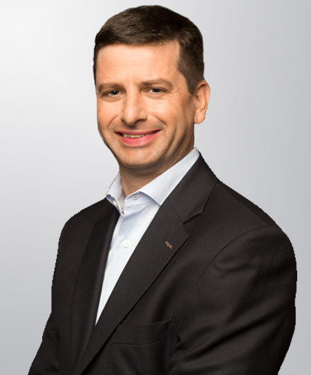 Sam Hoffpauir