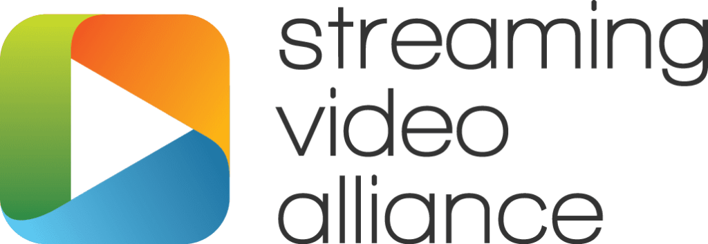 Streaming Video Alliance