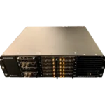 Velocity Intelligent Hub