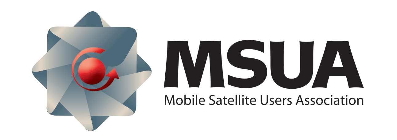 MSUA Satellite Innovation Award
