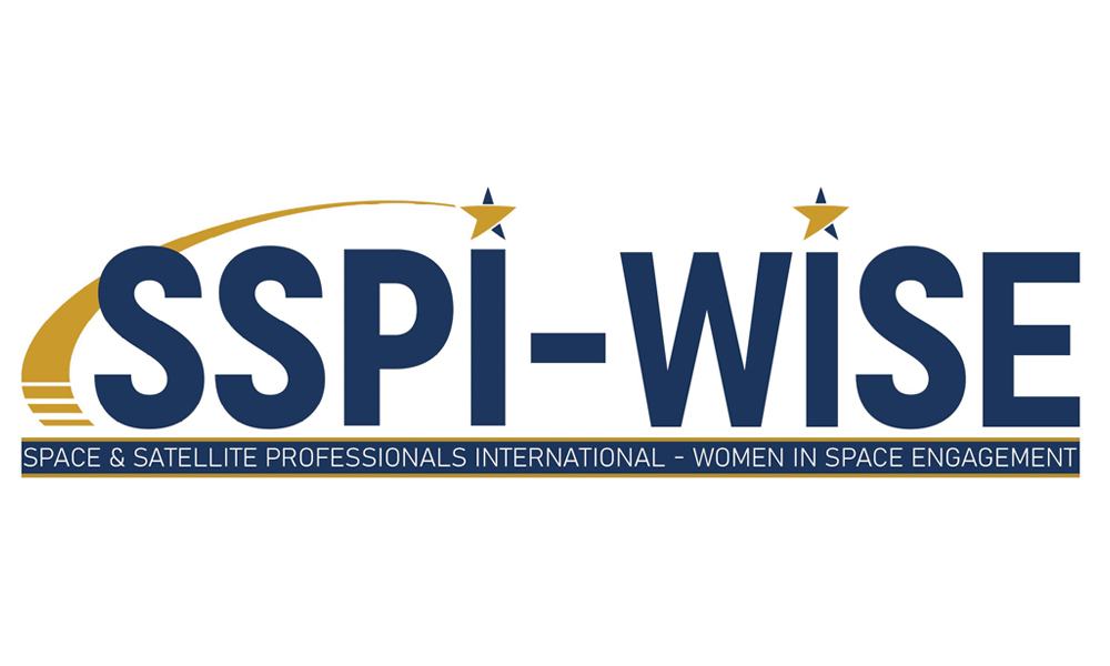 SSPI-Wise