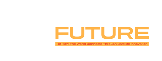 ST Engineering iDirect - Shaping the Future