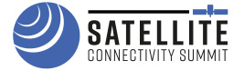 Satellite Connectivity Summit