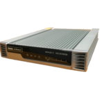 MDM3315 Satellite Modem