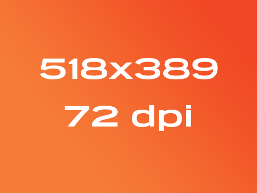 temp test