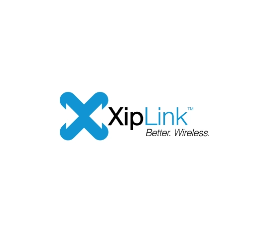 XipLink
