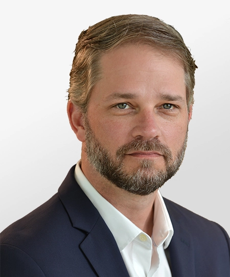 Don Claussen