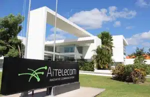 Aitelecom