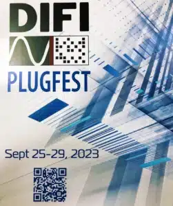 interoperability and networking plugfest
