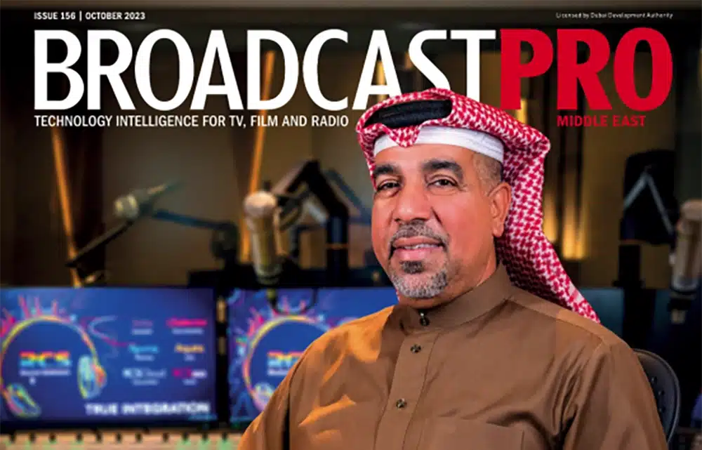 broadcastpro cover