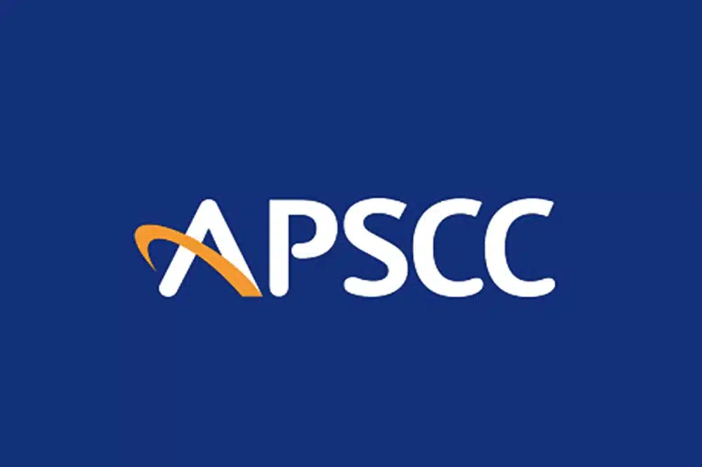 apscc