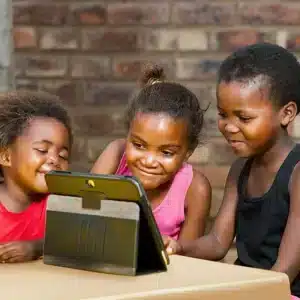 young-kids-tablet-africa