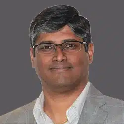 Sridhar Kuppanna