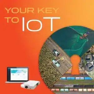 your-key-to-IoT