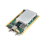 450mp Board Satellite Modem