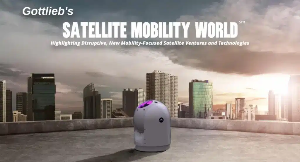 Satellite-Mobility-World-cover