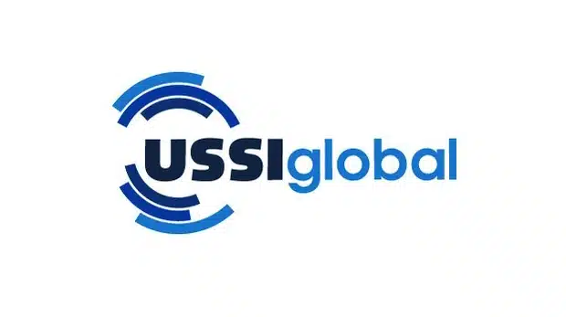 USSI Global Achieves ST Engineering iDirect 2024 North America Gold Partner Status