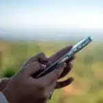 Dialog Management Apps